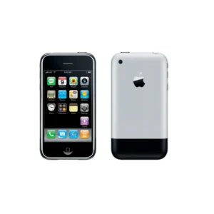 Apple iPhone 2G Price in Pakistan