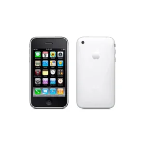 Apple iPhone 3GS Price in Pakistan