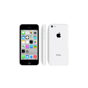 Apple iPhone 5c Price in Pakistan