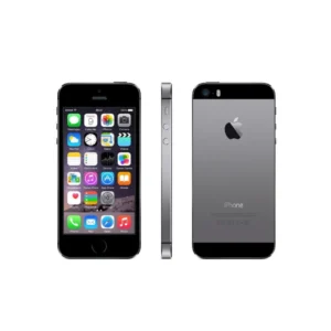 Apple iPhone 5s Price in Pakistan