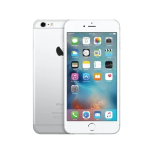 Apple iPhone 6 Plus Price in Pakistan