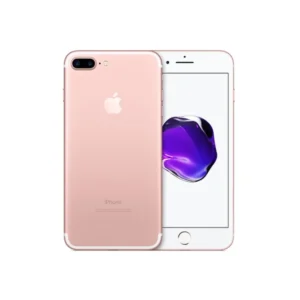 Apple iPhone 7 Plus Price in Pakistan
