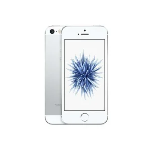 Apple iPhone SE
