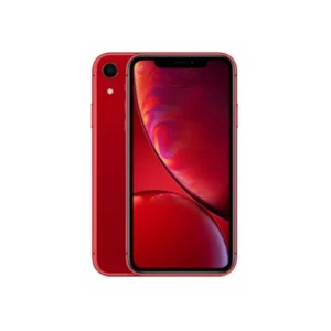 Apple iPhone XR Price in Pakistan