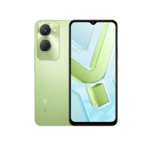Buy Vivo Y18 PTA-Approved Price in Pakistan