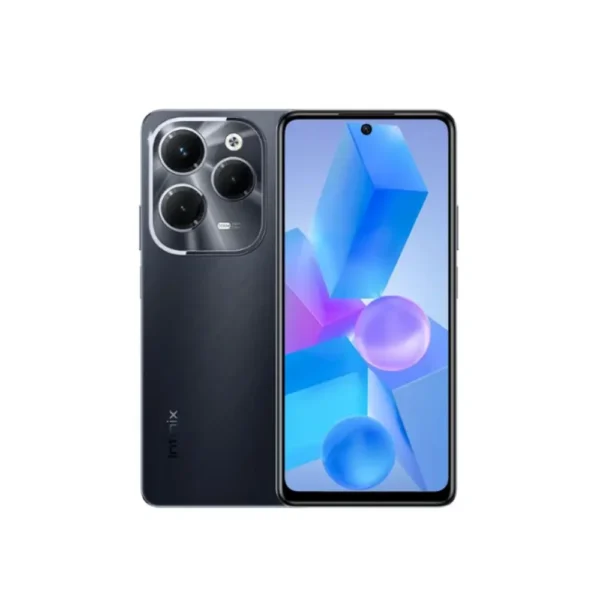 Infinix Hot 40 Price in Pakistan