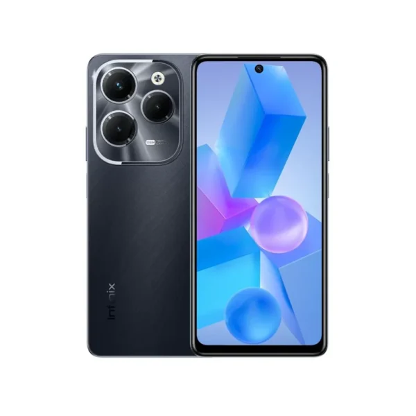 Infinix Hot 40 Pro Price in Pakistan