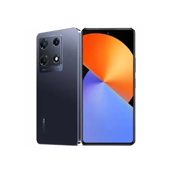 Infinix Note 30 Pro Price in Pakistan