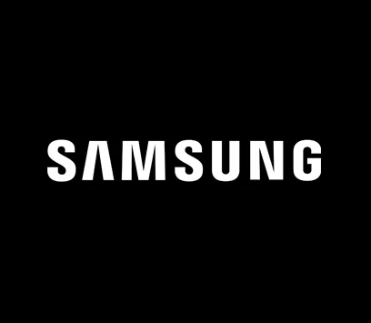 SAMSUNg Web