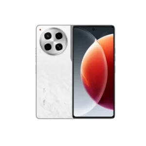 Tecno Camon 30 Price In Pakistan