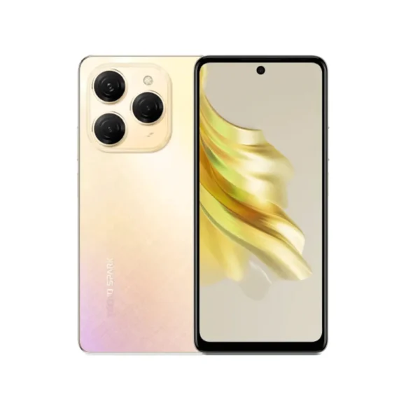 Tecno Spark 20 Price in Pakistan