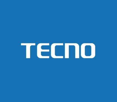 Tecno web