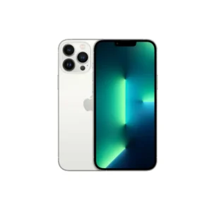 iPhone 13 pro max price in pakistan pta approved model