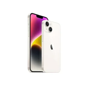 iPhone 14 Plus Price in Pakistan PTA Approved