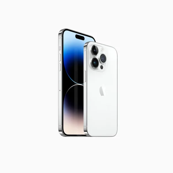 iPhone 14 Pro Price in Pakistan PTA Approved