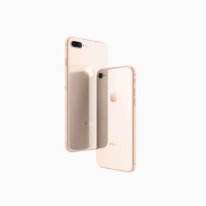 iPhone 8 Plus Price In Pakistan PTa Approved