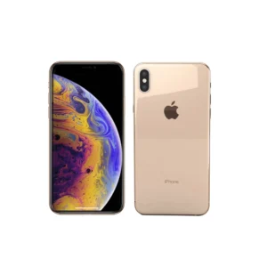 iPhone XS Max Price In Pakistan