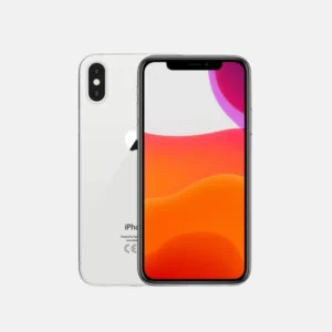 iPhone XS Price In Pakistan Pta Approved