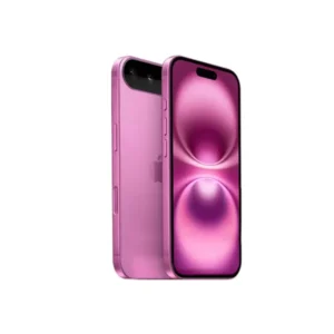 Apple iPhone 17 Plus Price in Pakistan