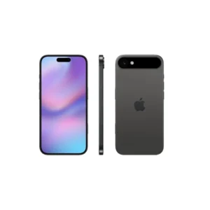 Apple iPhone 17 Price in Pakistan