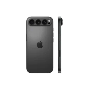 Apple iPhone 17 Pro Max Price in Pakistan