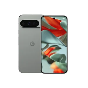 Google Pixel 4 Price in Pakistan
