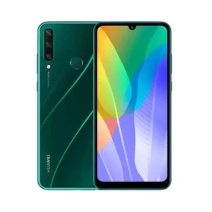 Huawei Y6p Price in Pakistan