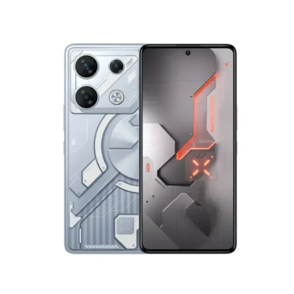 Infinix GT 20 Pro Price in Pakistan