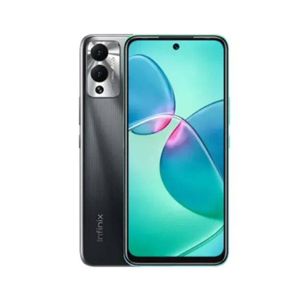 Infinix Hot 12 Price in Pakistan
