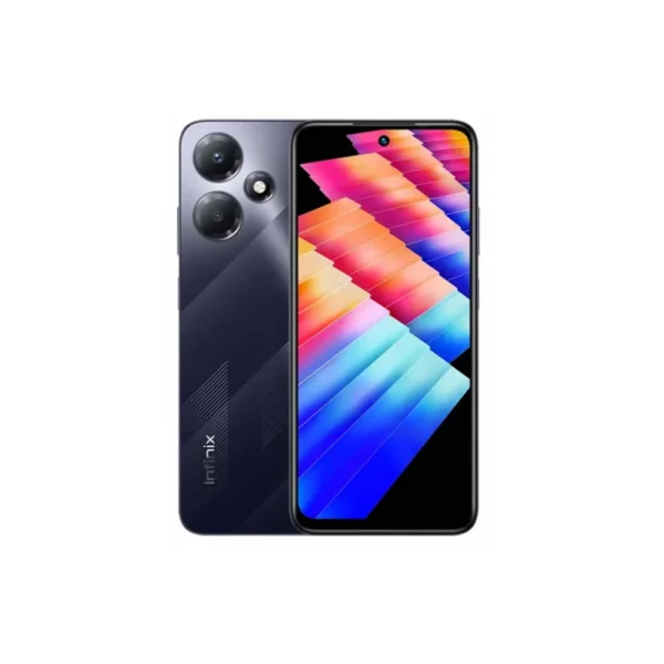 Infinix Hot 30 Play Price in Pakistan
