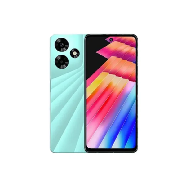Infinix Hot 30 Price in Pakistan