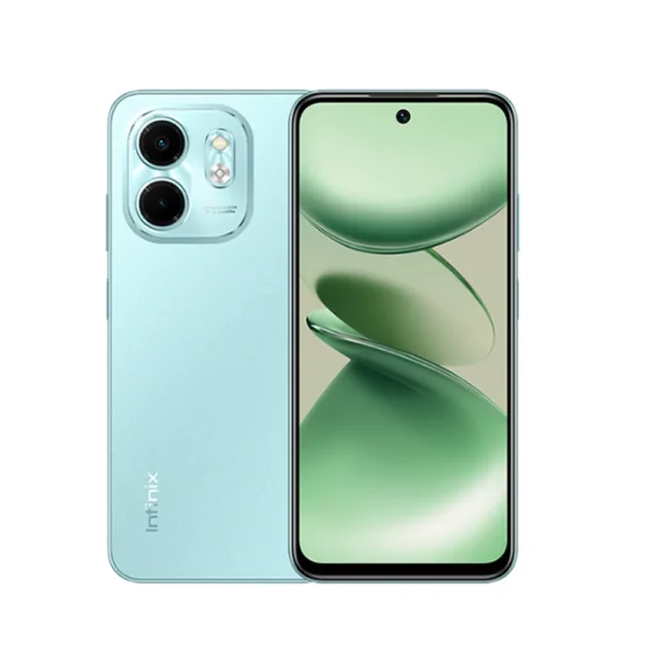Infinix Smart 9 Price in Pakistan