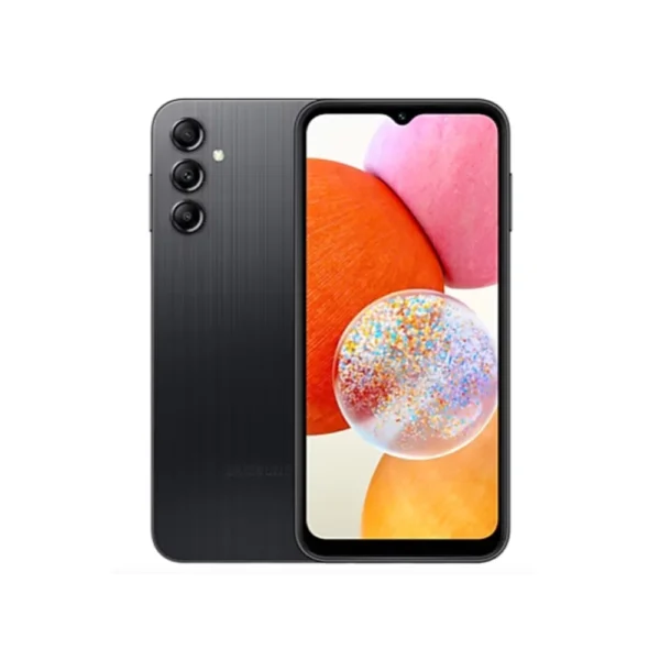 Samsung Galaxy A14 Price in Pakistan