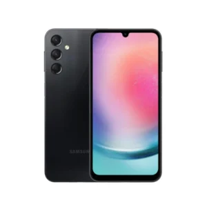 Samsung Galaxy A24 Price in Pakistan
