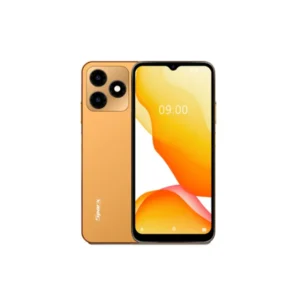 Sparx Neo 7 Ultra Price in Pakistan