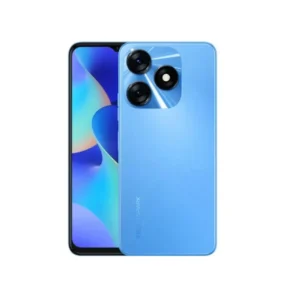 Tecno Spark 10 Price in Pakistan