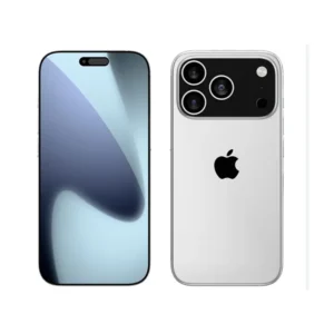 iPhone 17 Ultra Price in Pakistan