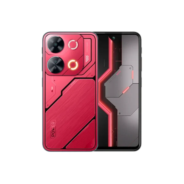 itel P65 Price in Pakistan