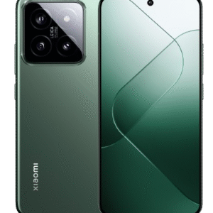 Xiaomi 14 Price in Pakistan