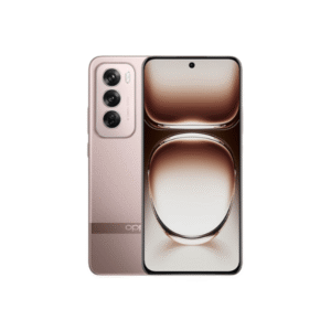 Oppo Reno 12 Pro Price in Pakistan